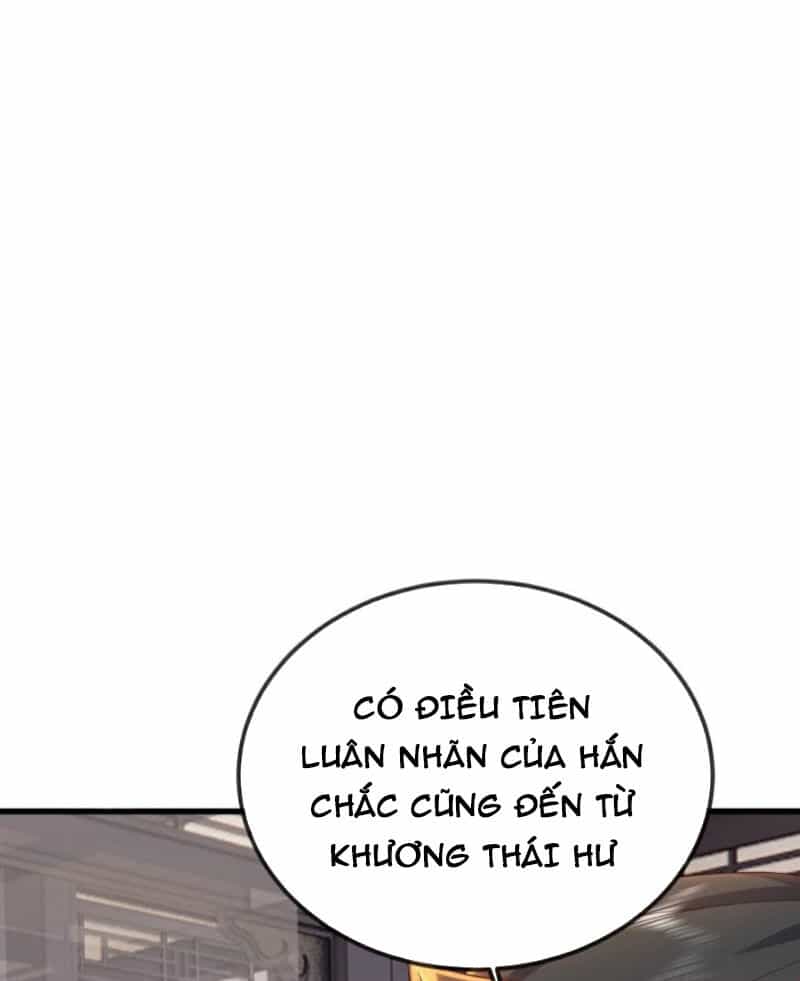Tiên Võ Đế Tôn - Chương 595 - ảnh 30