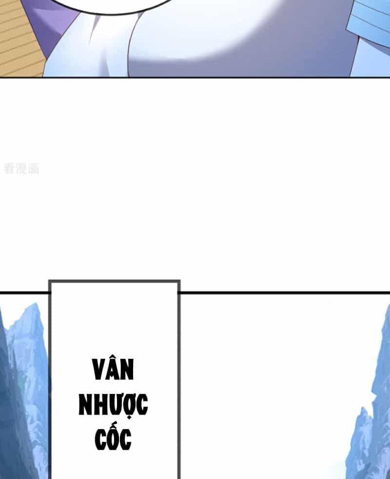 Tiên Võ Đế Tôn - Chương 595 - ảnh 32
