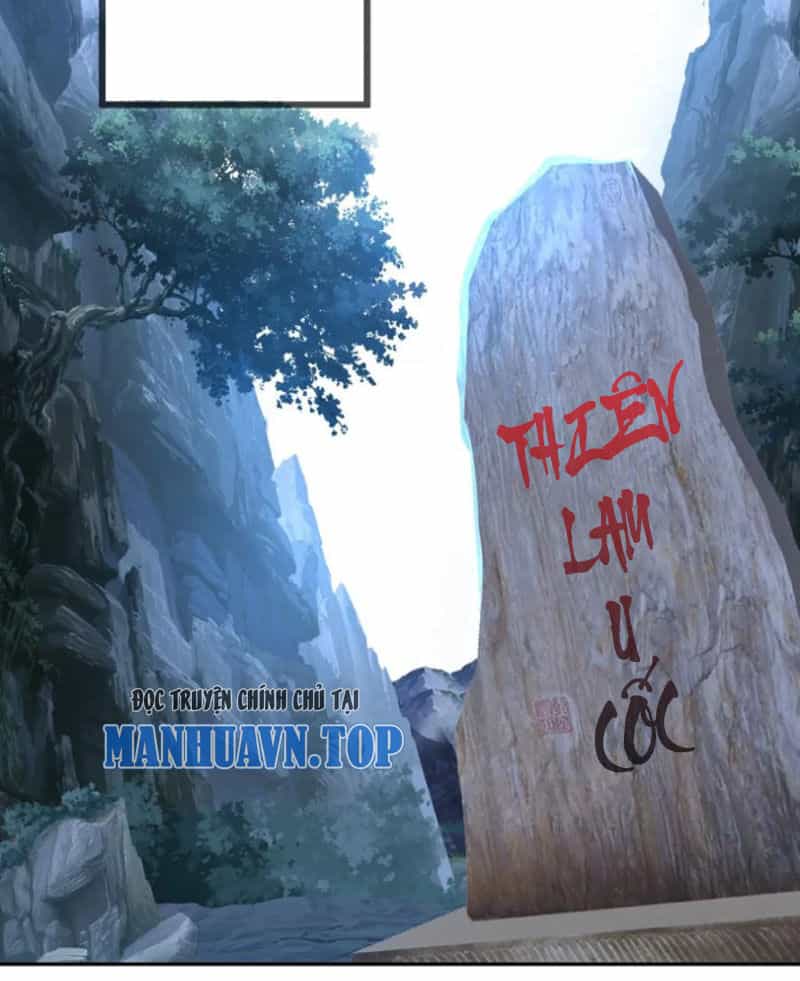 Tiên Võ Đế Tôn - Chương 595 - ảnh 33