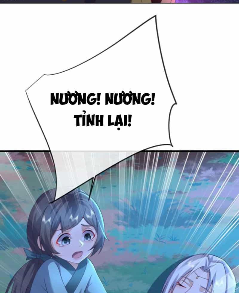 Tiên Võ Đế Tôn - Chương 595 - ảnh 47