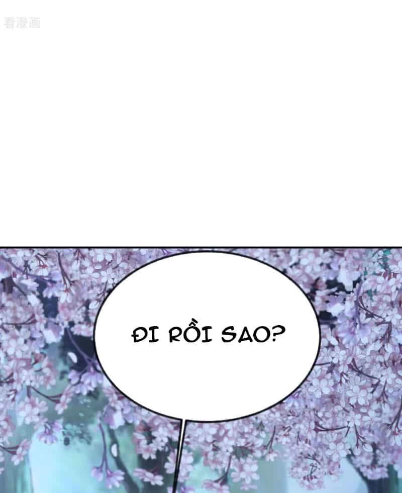 Tiên Võ Đế Tôn - Chương 595 - ảnh 59