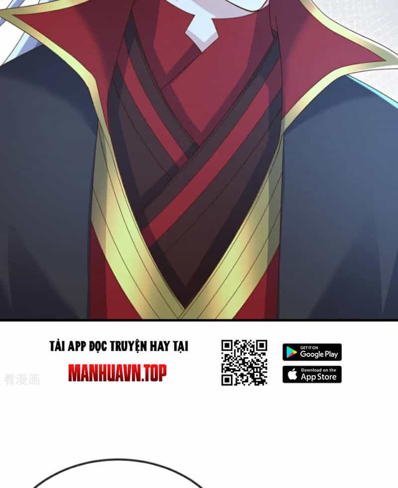 Tiên Võ Đế Tôn - Chương 595 - ảnh 62