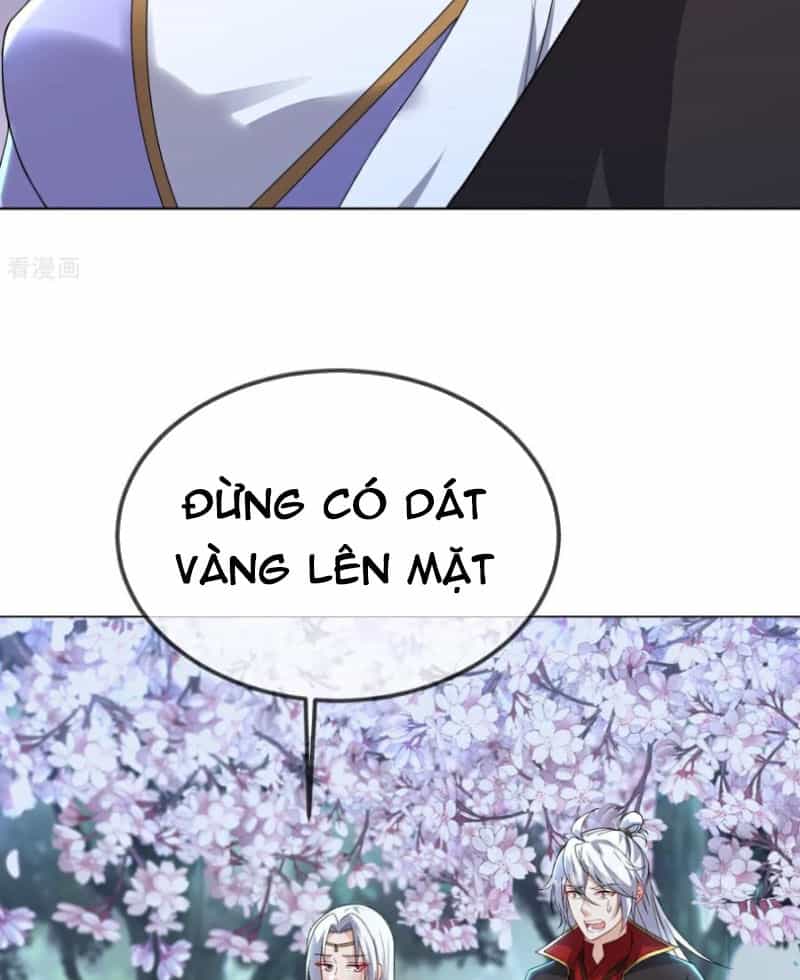 Tiên Võ Đế Tôn - Chương 595 - ảnh 72