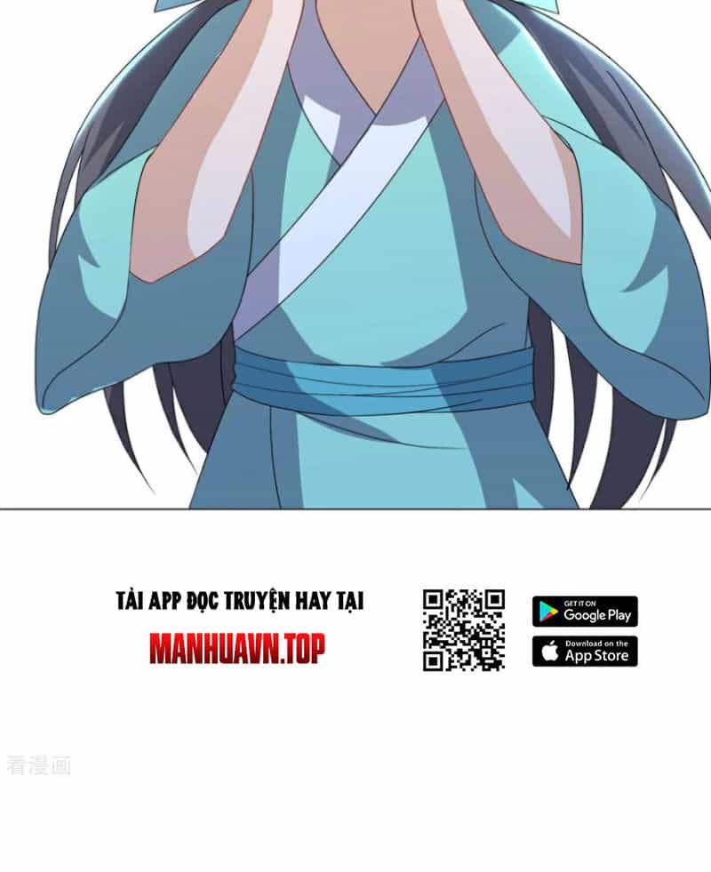 Tiên Võ Đế Tôn - Chương 595 - ảnh 77