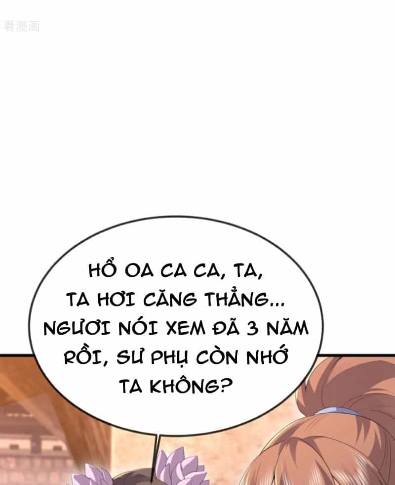 Tiên Võ Đế Tôn - Chương 595 - ảnh 97
