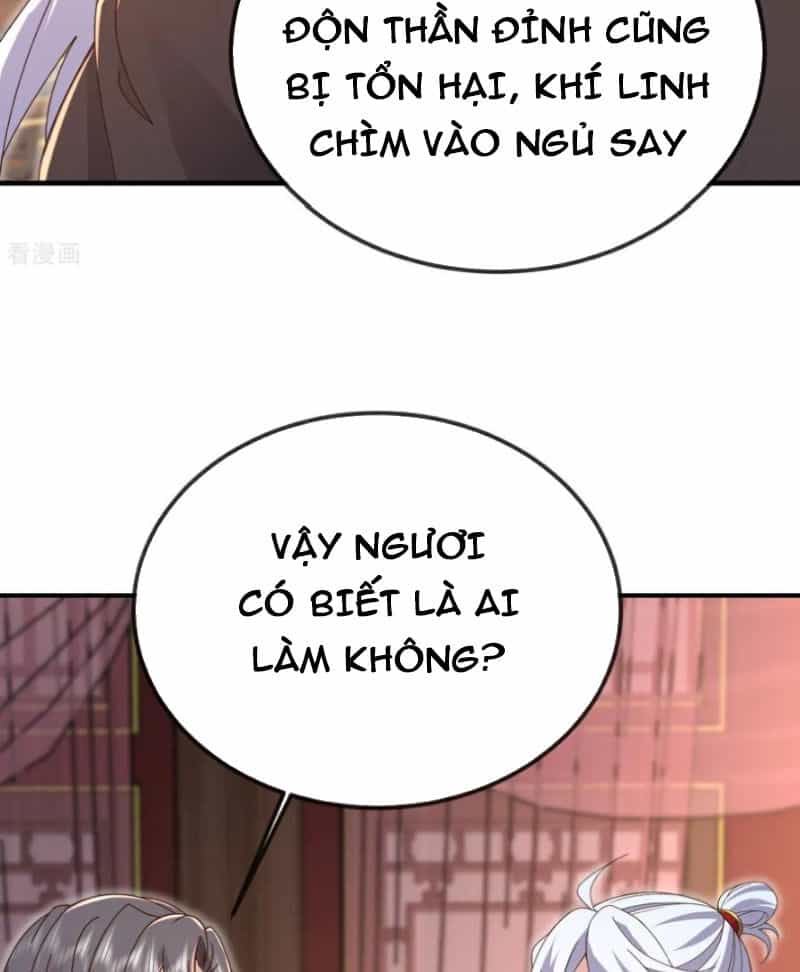 Tiên Võ Đế Tôn - Chương 596 - ảnh 101