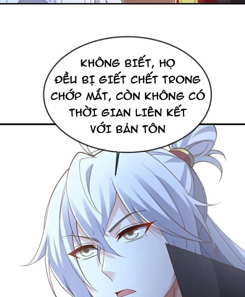 Tiên Võ Đế Tôn - Chương 596 - ảnh 103