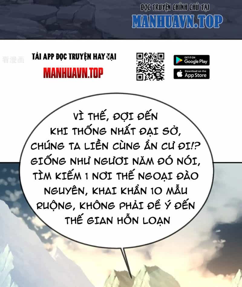 Tiên Võ Đế Tôn - Chương 596 - ảnh 34