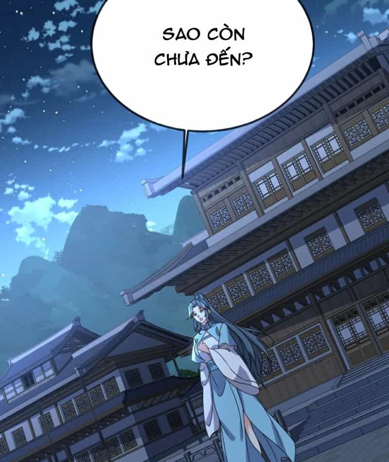 Tiên Võ Đế Tôn - Chương 596 - ảnh 41
