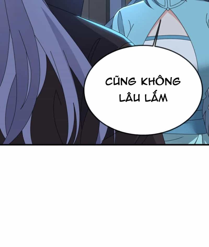 Tiên Võ Đế Tôn - Chương 596 - ảnh 49
