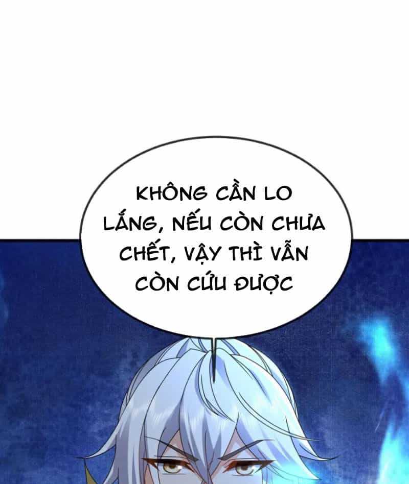 Tiên Võ Đế Tôn - Chương 596 - ảnh 60