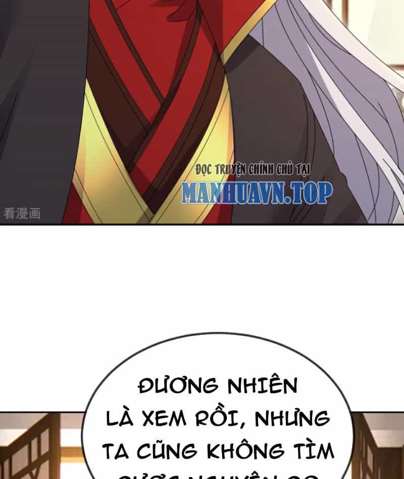 Tiên Võ Đế Tôn - Chương 596 - ảnh 75
