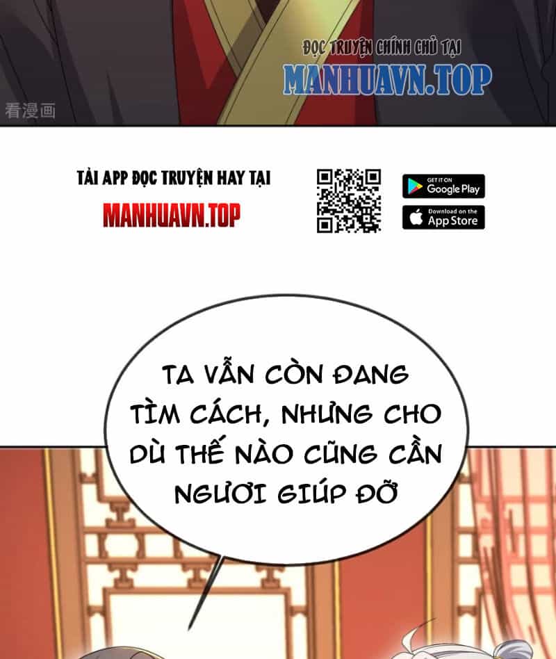 Tiên Võ Đế Tôn - Chương 596 - ảnh 87