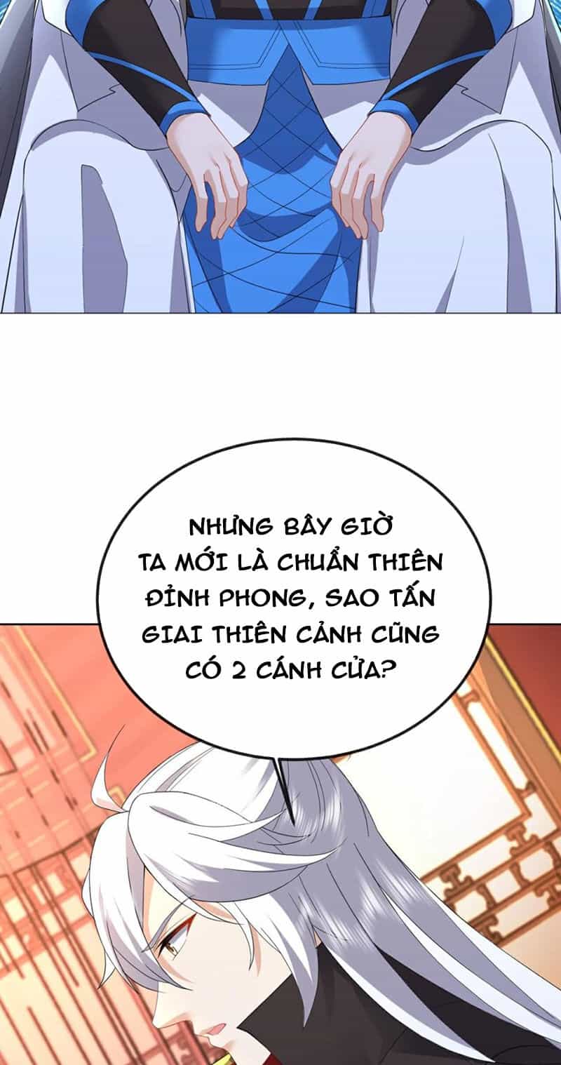 Tiên Võ Đế Tôn - Chương 597 - ảnh 39