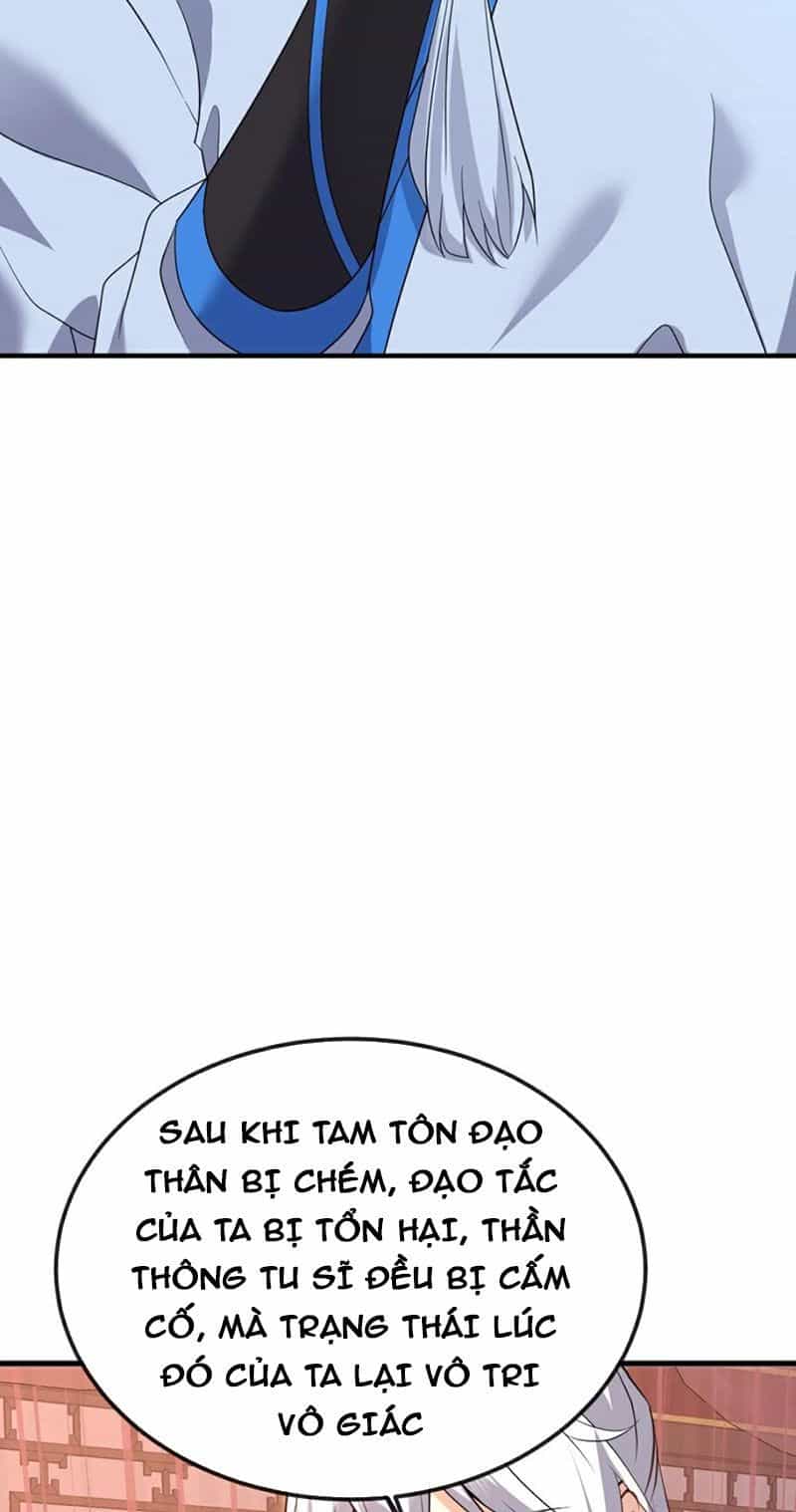 Tiên Võ Đế Tôn - Chương 597.1 - ảnh 19