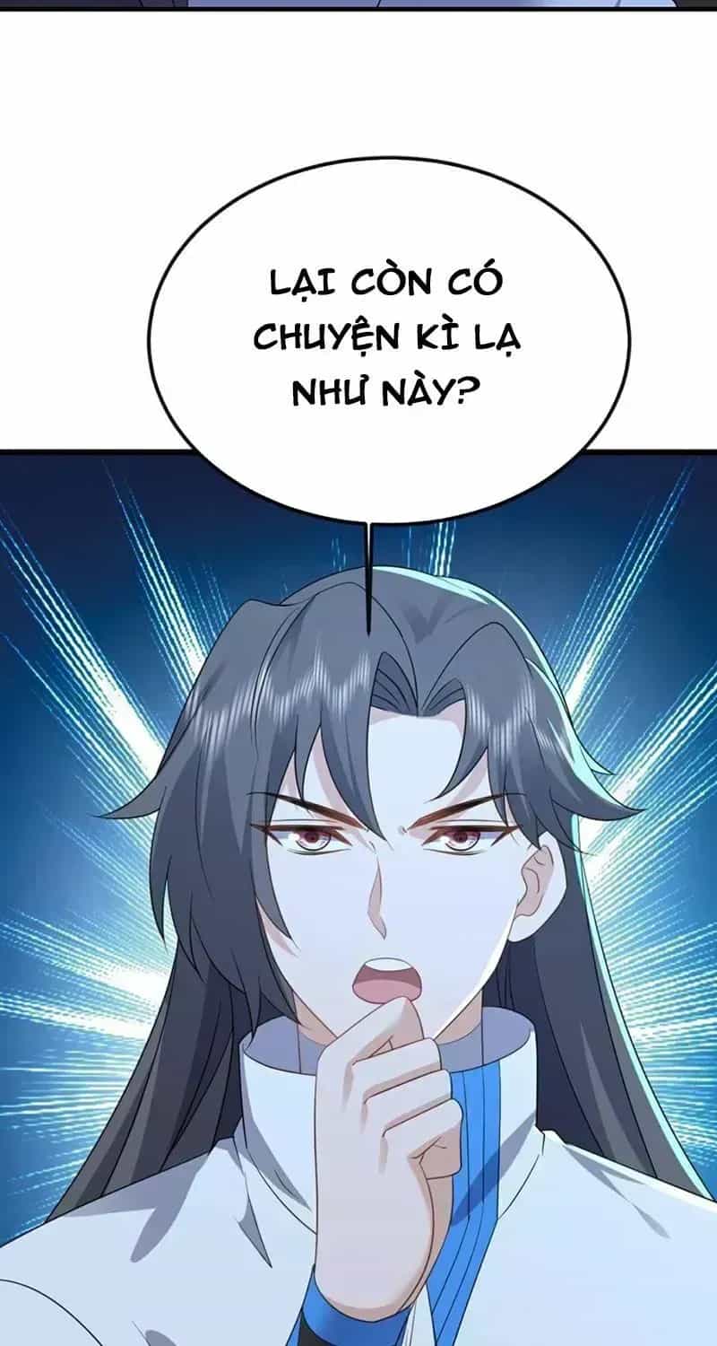 Tiên Võ Đế Tôn - Chương 597.7 - ảnh 40