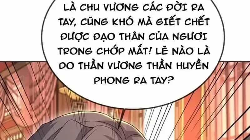 Tiên Võ Đế Tôn - Chương 597.7 - ảnh 6