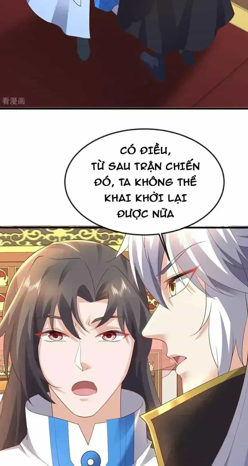 Tiên Võ Đế Tôn - Chương 597.7 - ảnh 62