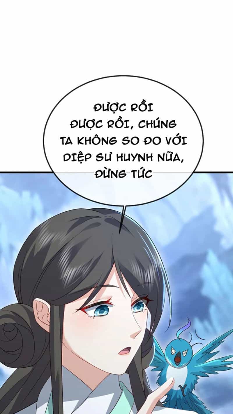 Tiên Võ Đế Tôn - Chương 598 - ảnh 26