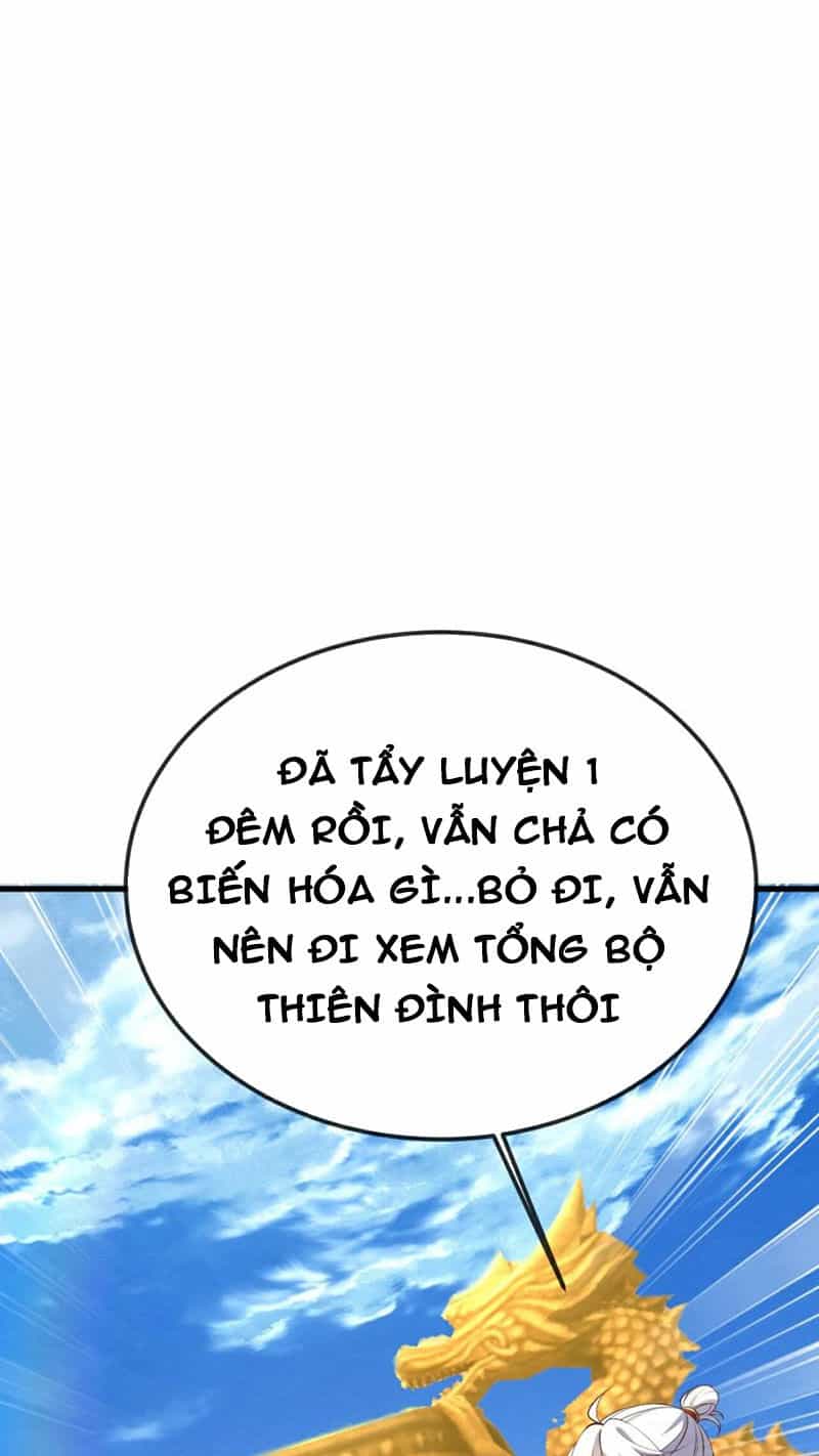 Tiên Võ Đế Tôn - Chương 598 - ảnh 39