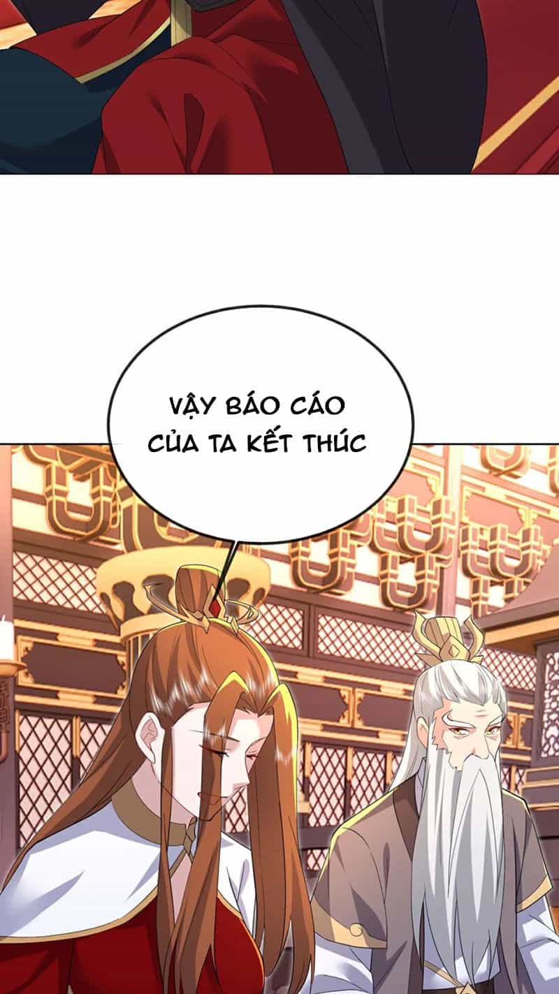 Tiên Võ Đế Tôn - Chương 598 - ảnh 70