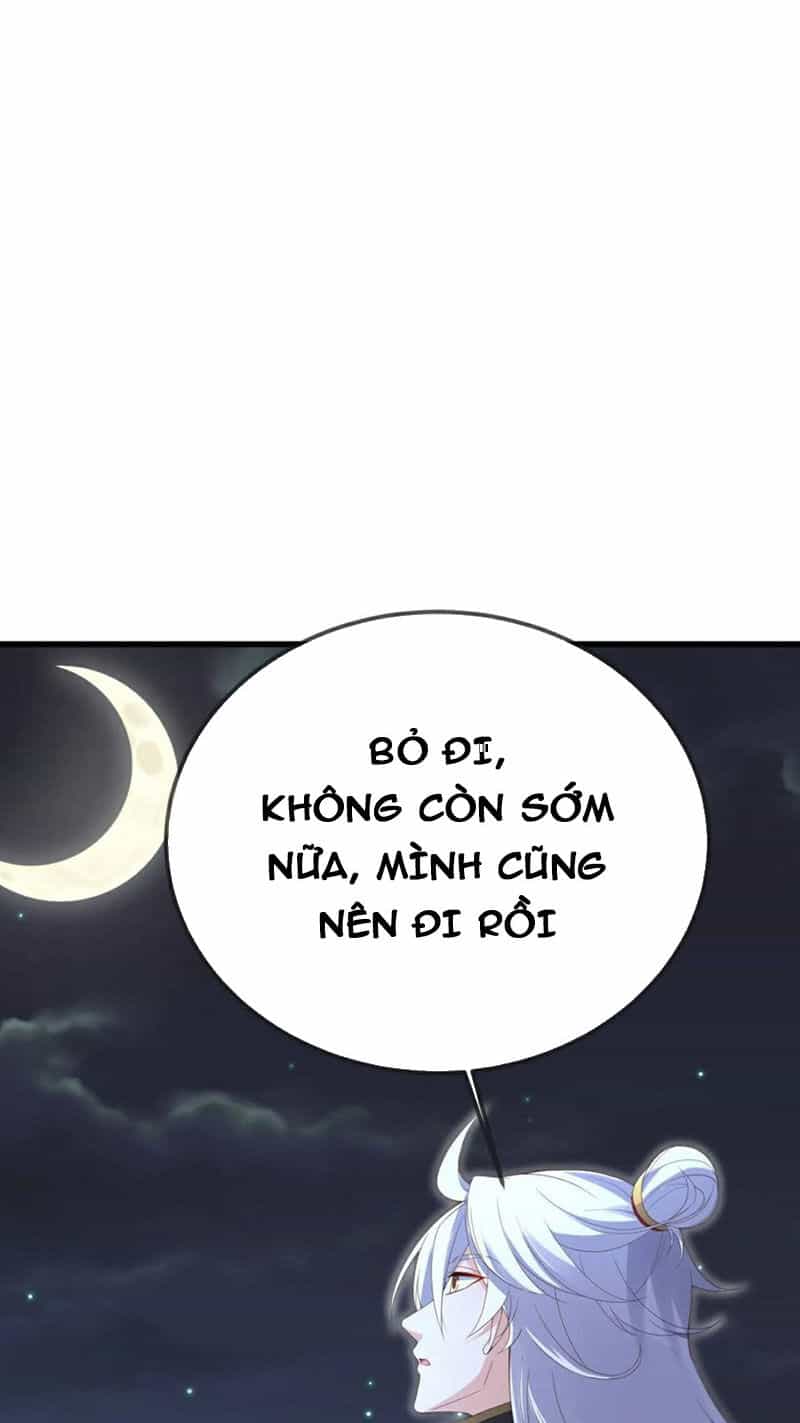 Tiên Võ Đế Tôn - Chương 600 - ảnh 19