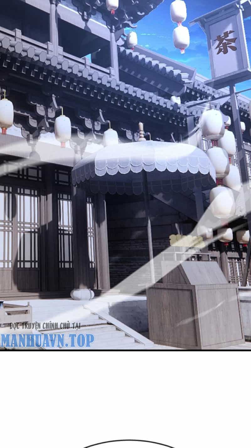 Tiên Võ Đế Tôn - Chương 600 - ảnh 36