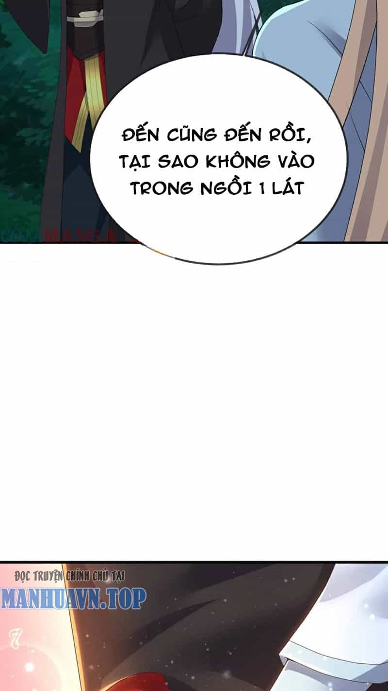 Tiên Võ Đế Tôn - Chương 600 - ảnh 57
