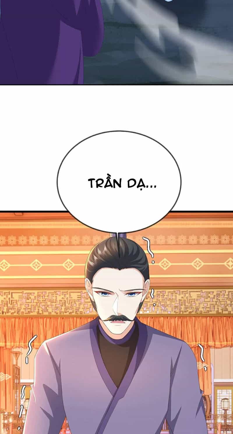 Tiên Võ Đế Tôn - Chương 601 - ảnh 14