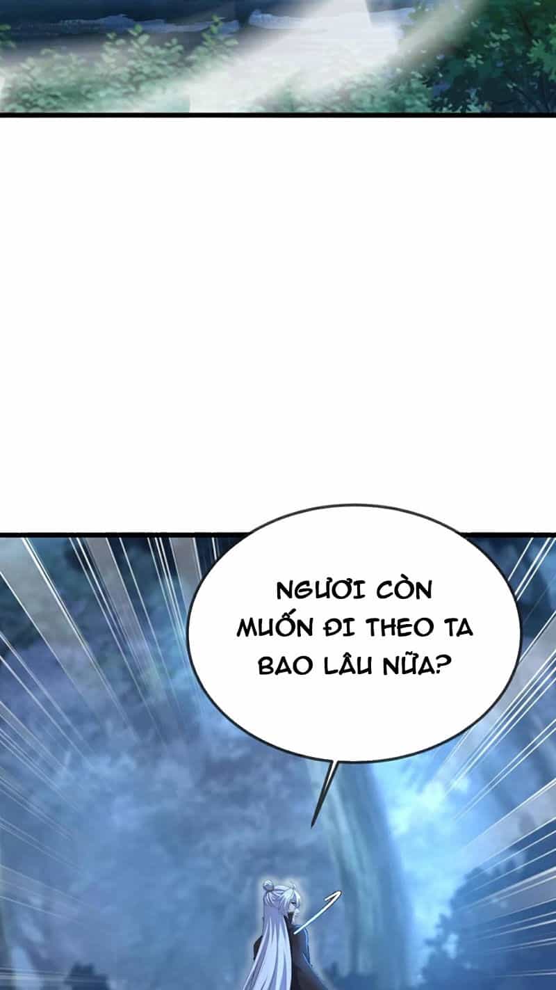 Tiên Võ Đế Tôn - Chương 601 - ảnh 19