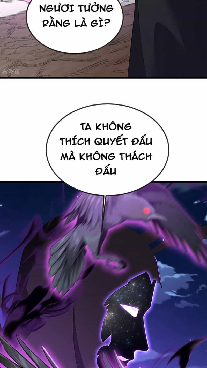 Tiên Võ Đế Tôn - Chương 601 - ảnh 47