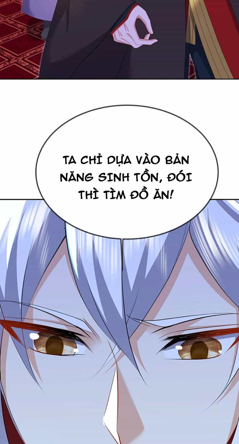 Tiên Võ Đế Tôn - Chương 601 - ảnh 9
