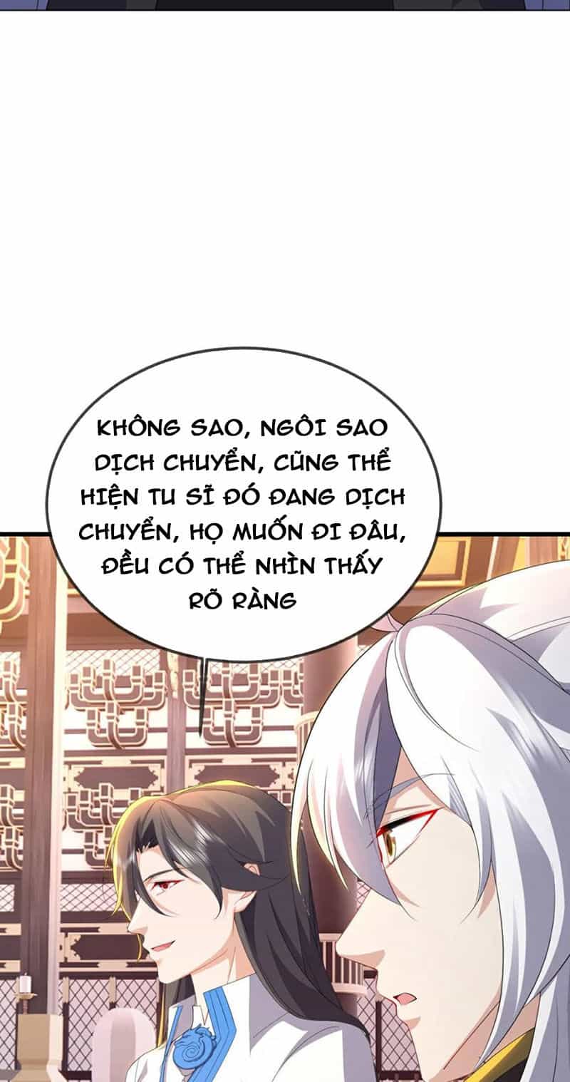 Tiên Võ Đế Tôn - Chương 602 - ảnh 19