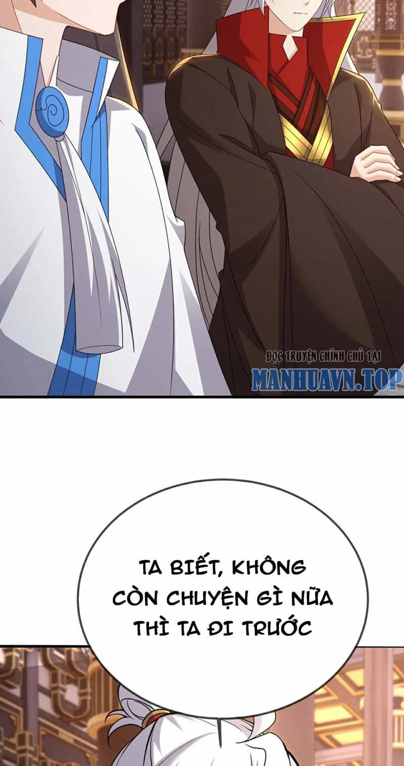 Tiên Võ Đế Tôn - Chương 602 - ảnh 51