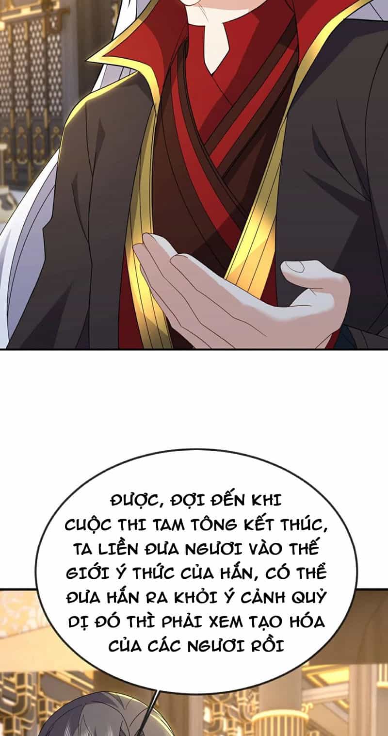 Tiên Võ Đế Tôn - Chương 602 - ảnh 57