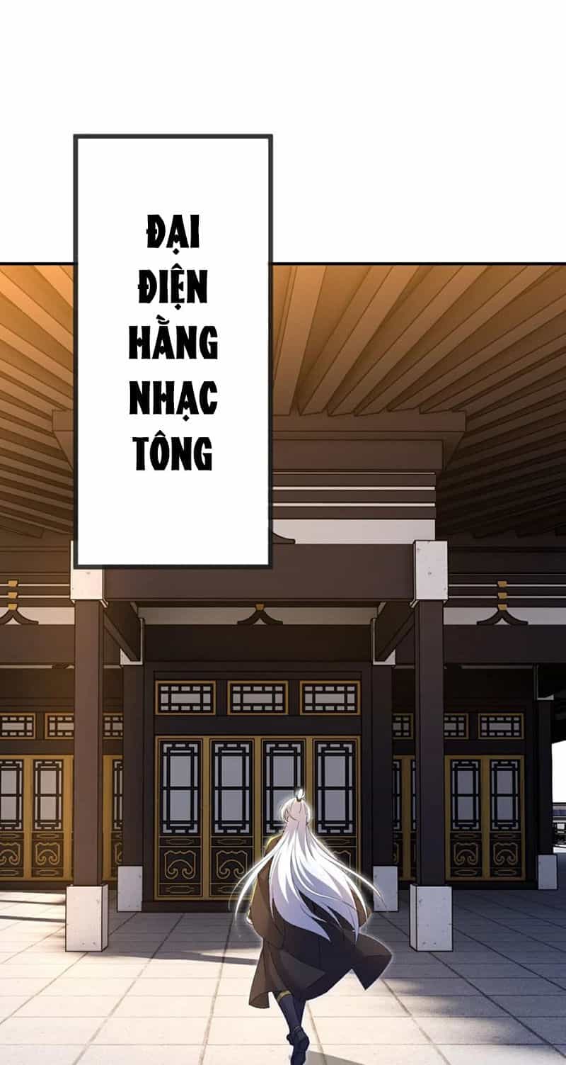 Tiên Võ Đế Tôn - Chương 602 - ảnh 7