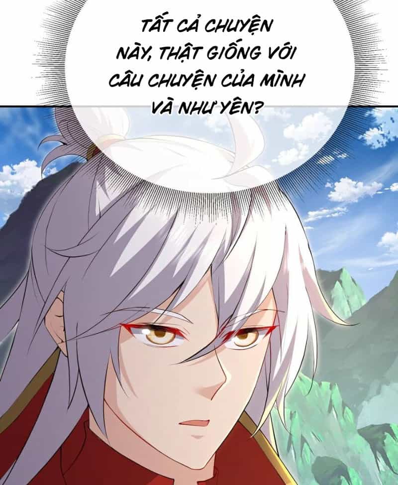 Tiên Võ Đế Tôn - Chương 603 - ảnh 102