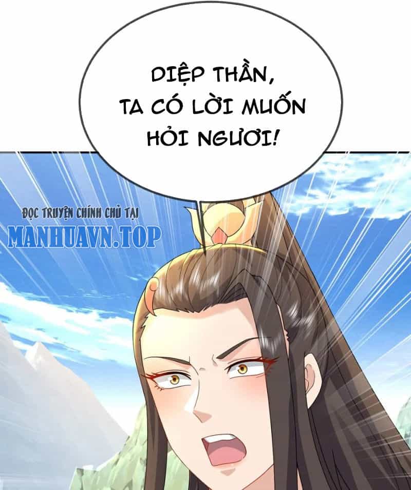 Tiên Võ Đế Tôn - Chương 603 - ảnh 23