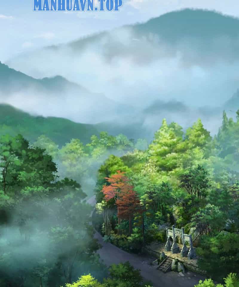 Tiên Võ Đế Tôn - Chương 603 - ảnh 43