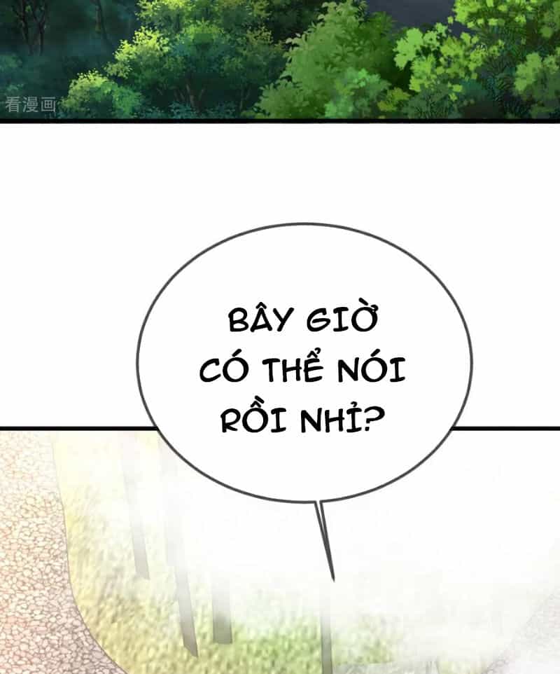 Tiên Võ Đế Tôn - Chương 603 - ảnh 44