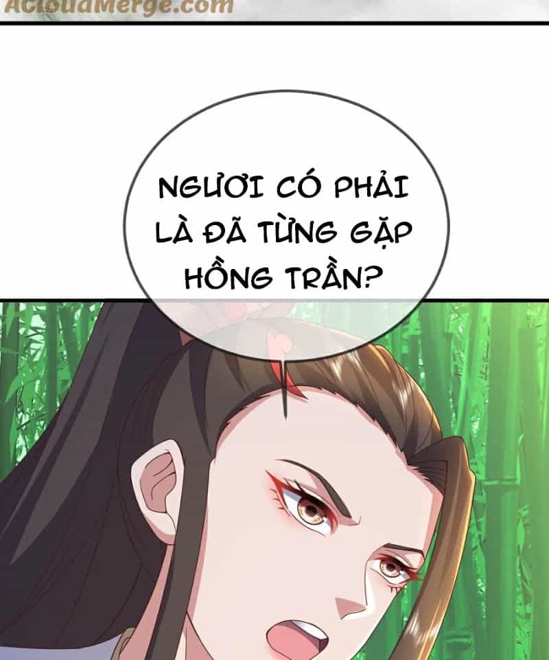 Tiên Võ Đế Tôn - Chương 603 - ảnh 46