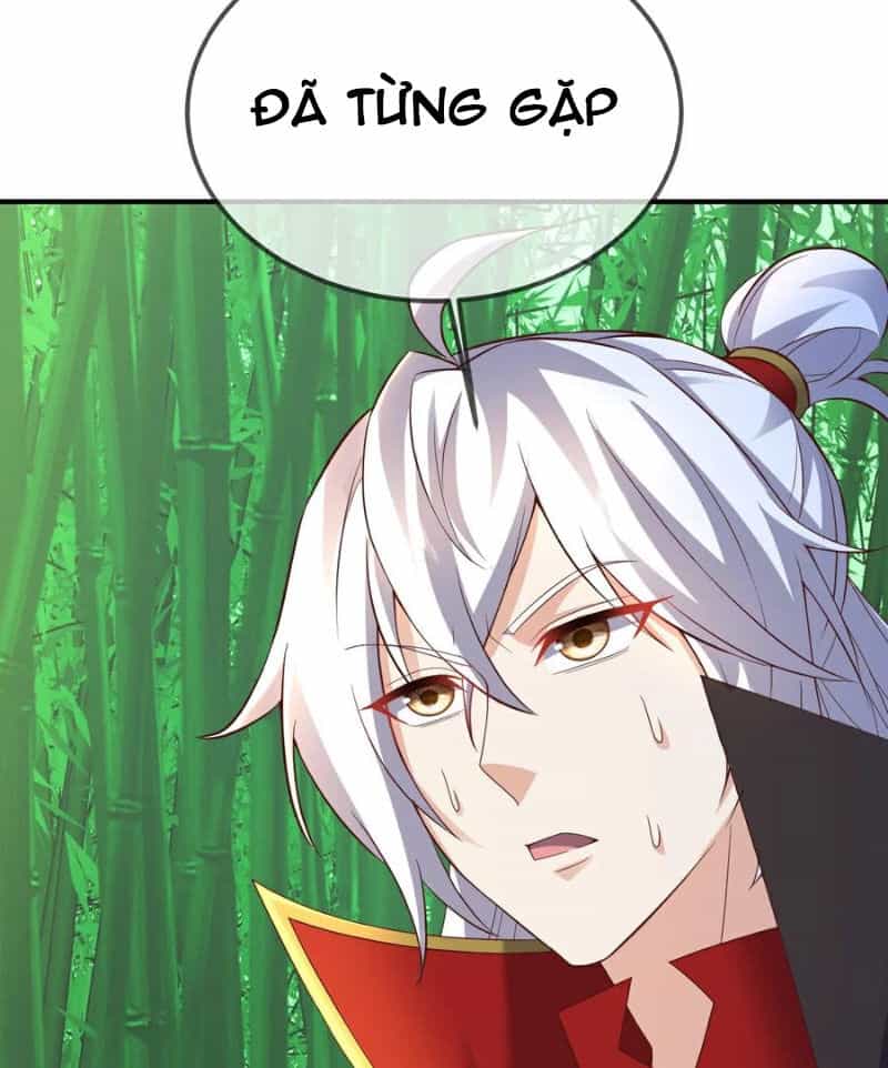 Tiên Võ Đế Tôn - Chương 603 - ảnh 48