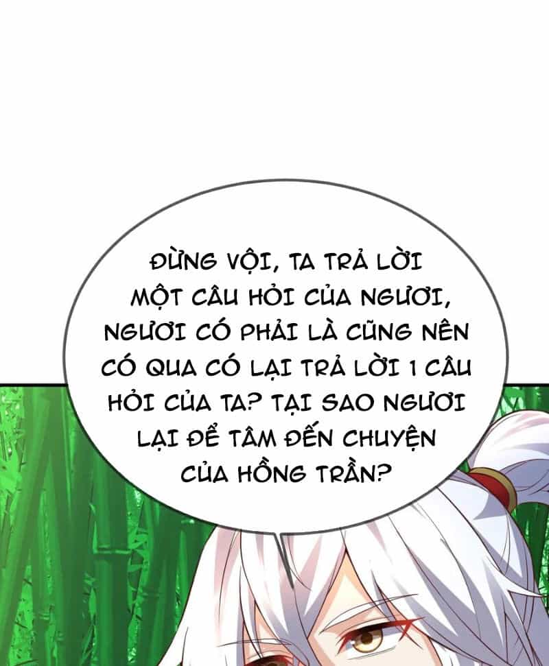 Tiên Võ Đế Tôn - Chương 603 - ảnh 52
