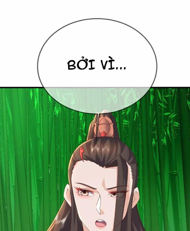 Tiên Võ Đế Tôn - Chương 603 - ảnh 54