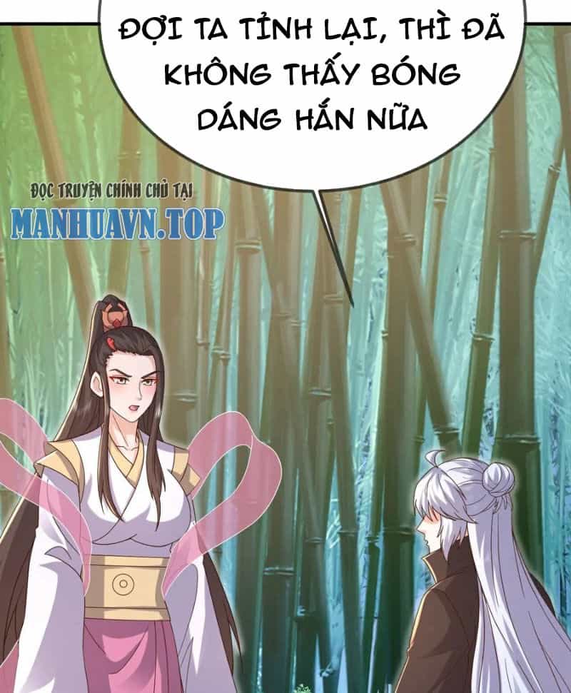 Tiên Võ Đế Tôn - Chương 603 - ảnh 64
