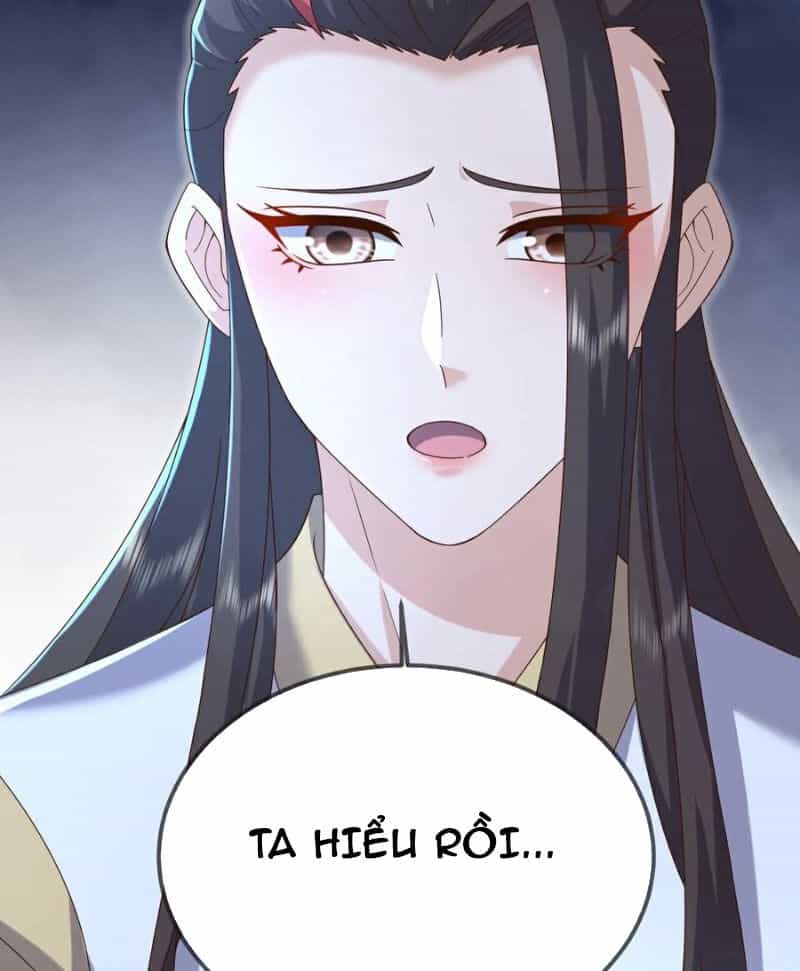Tiên Võ Đế Tôn - Chương 603 - ảnh 66