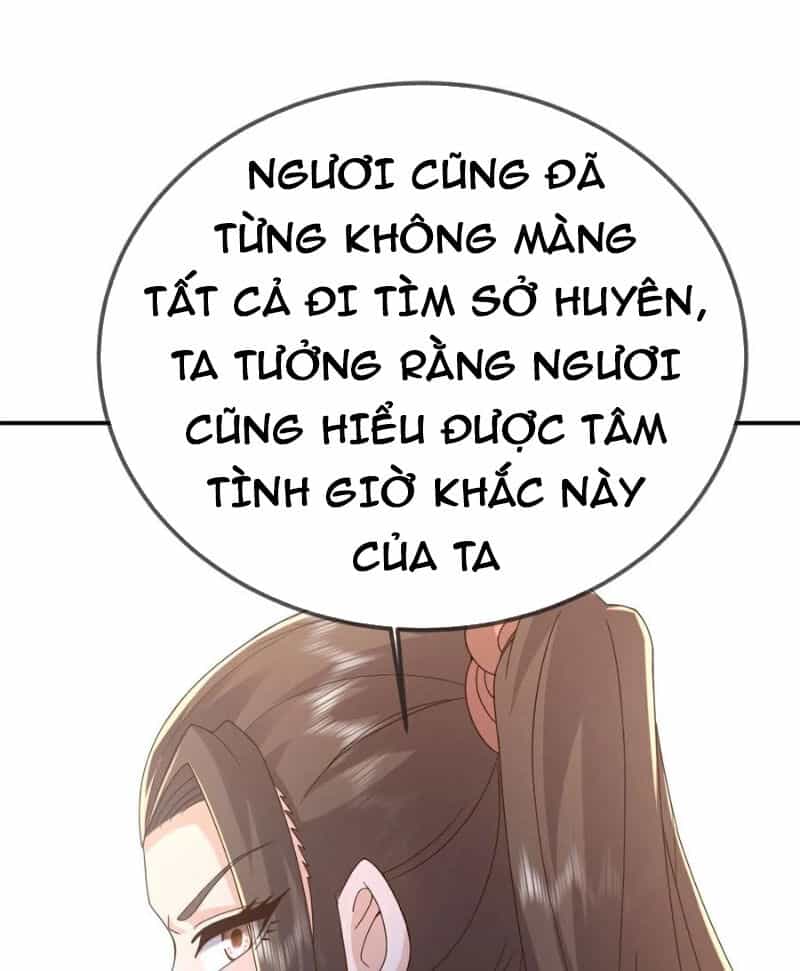 Tiên Võ Đế Tôn - Chương 603 - ảnh 69