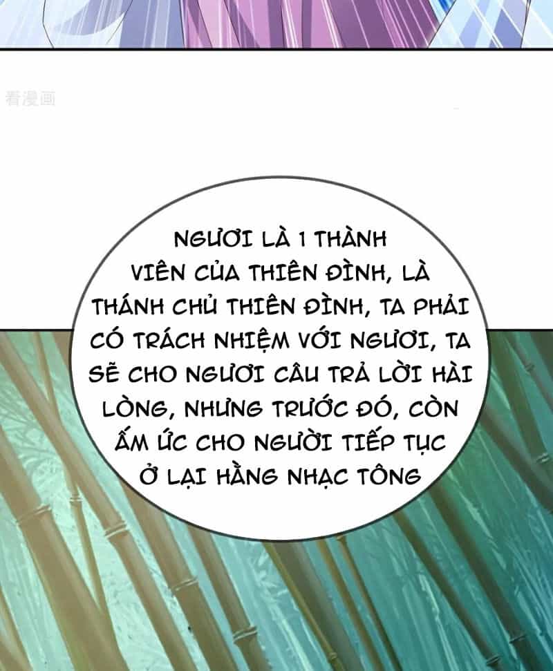 Tiên Võ Đế Tôn - Chương 603 - ảnh 75