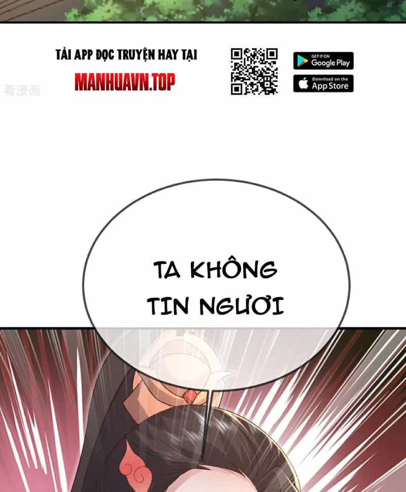 Tiên Võ Đế Tôn - Chương 603 - ảnh 77
