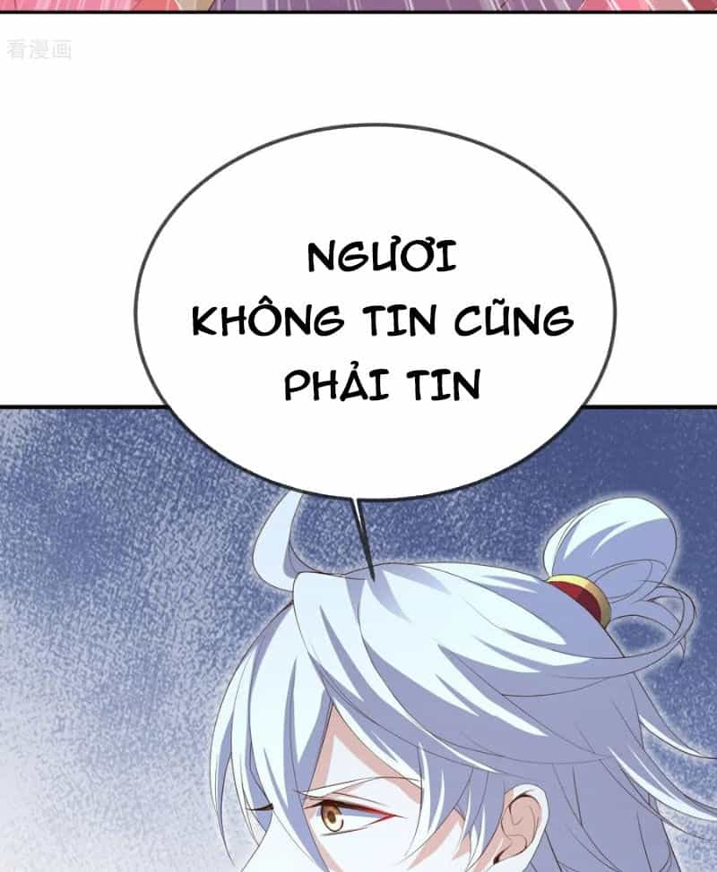 Tiên Võ Đế Tôn - Chương 603 - ảnh 79